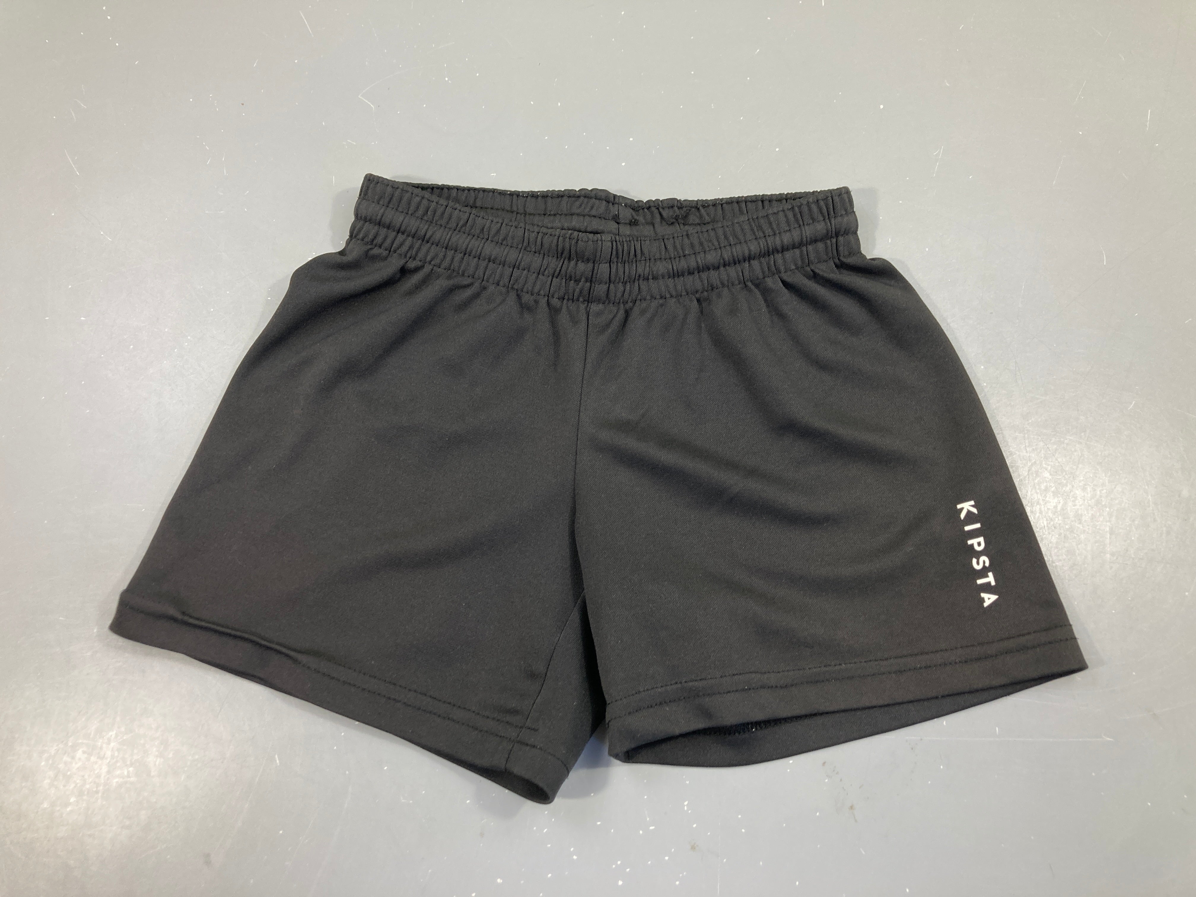 Short de sport Kipsta