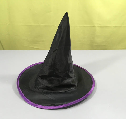 Chapeau de sorcier/ière, moins cher chez Petit Kiwi