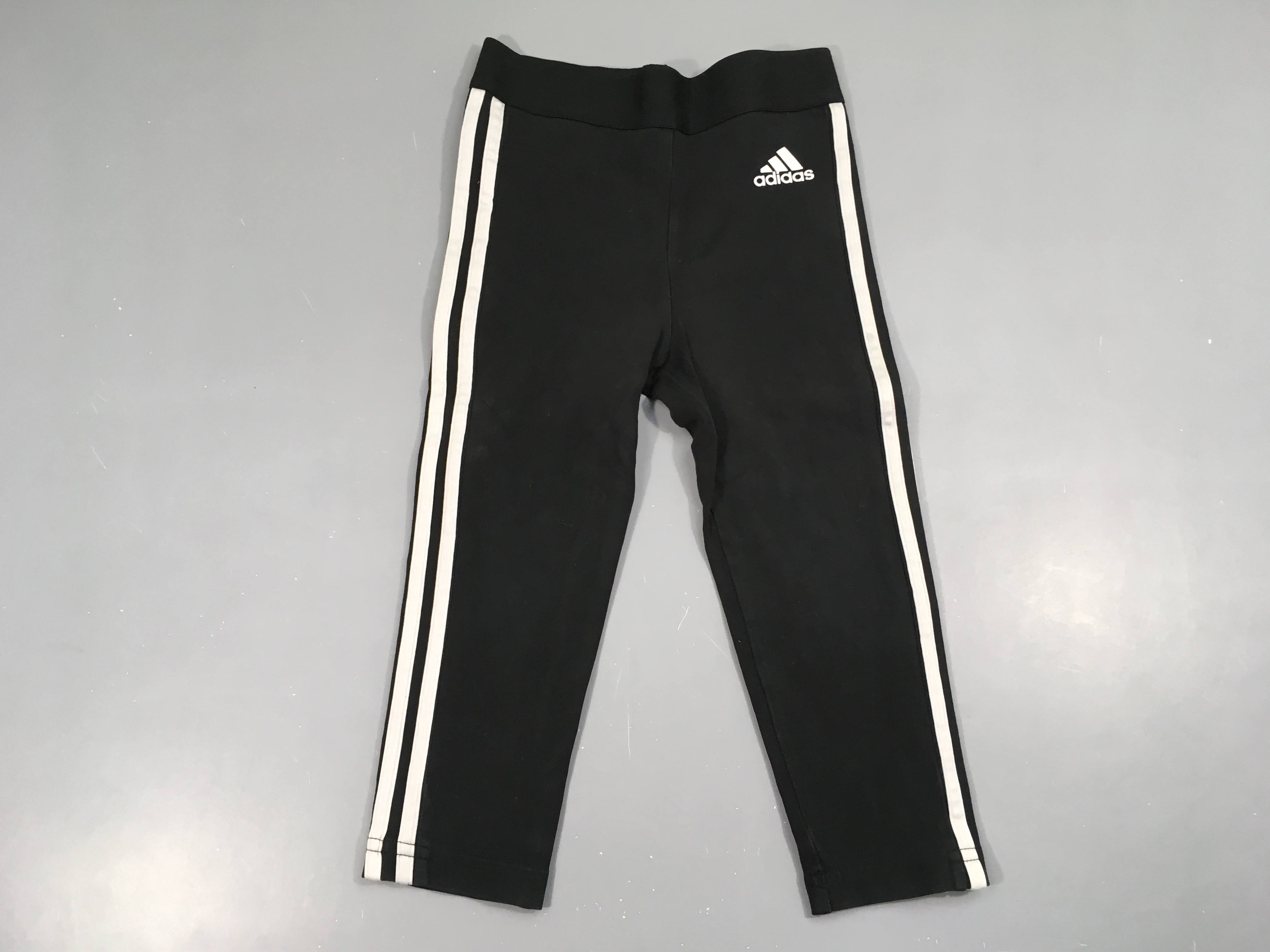 Legging de sport Adidas
