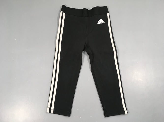 Legging de sport Adidas, moins cher chez Petit Kiwi