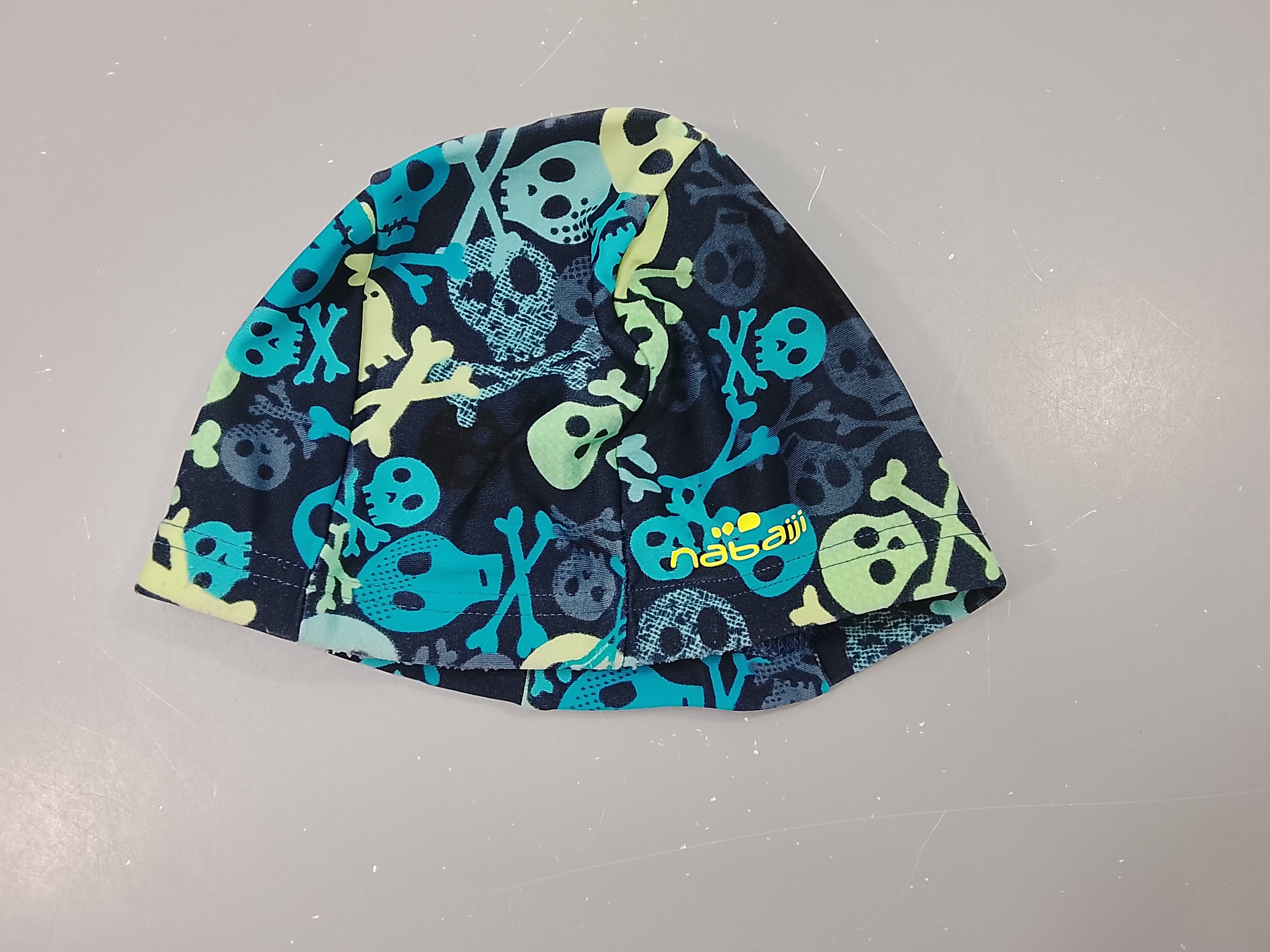 Bonnet de piscine  