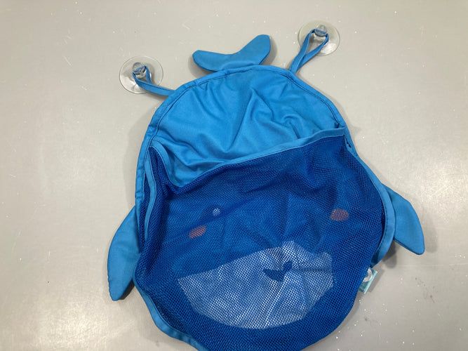 Filet de bain baleine Aloha 2.0, moins cher chez Petit Kiwi