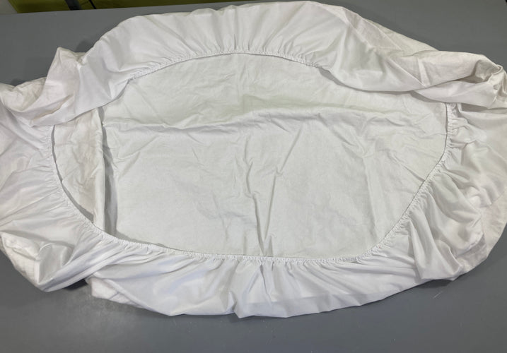 Alèse pour lit 60x120cm, moins cher chez Petit Kiwi