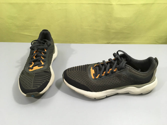 Baskets Run JF500. 1M, 41, moins cher chez Petit Kiwi
