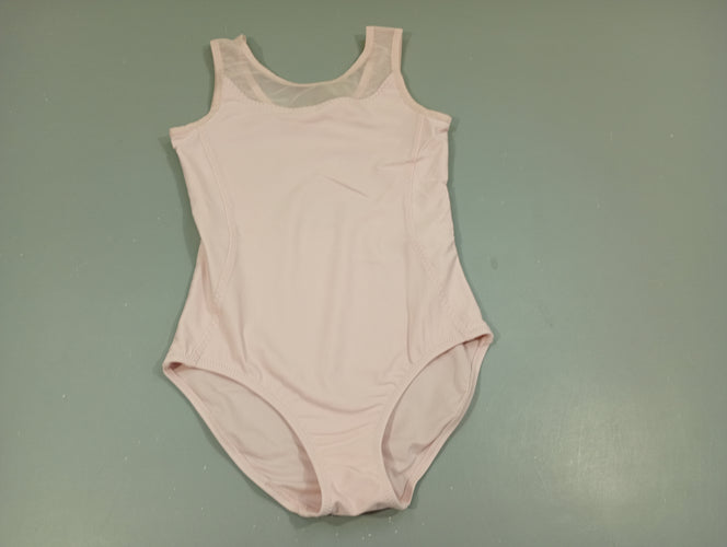 Maillot de danse, moins cher chez Petit Kiwi