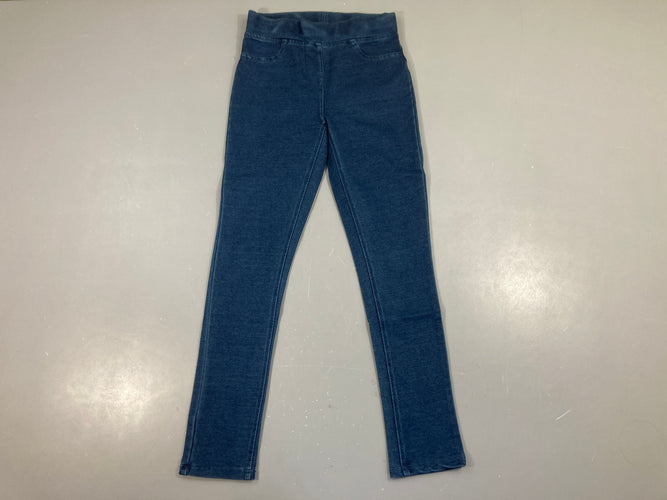 Jegging, moins cher chez Petit Kiwi