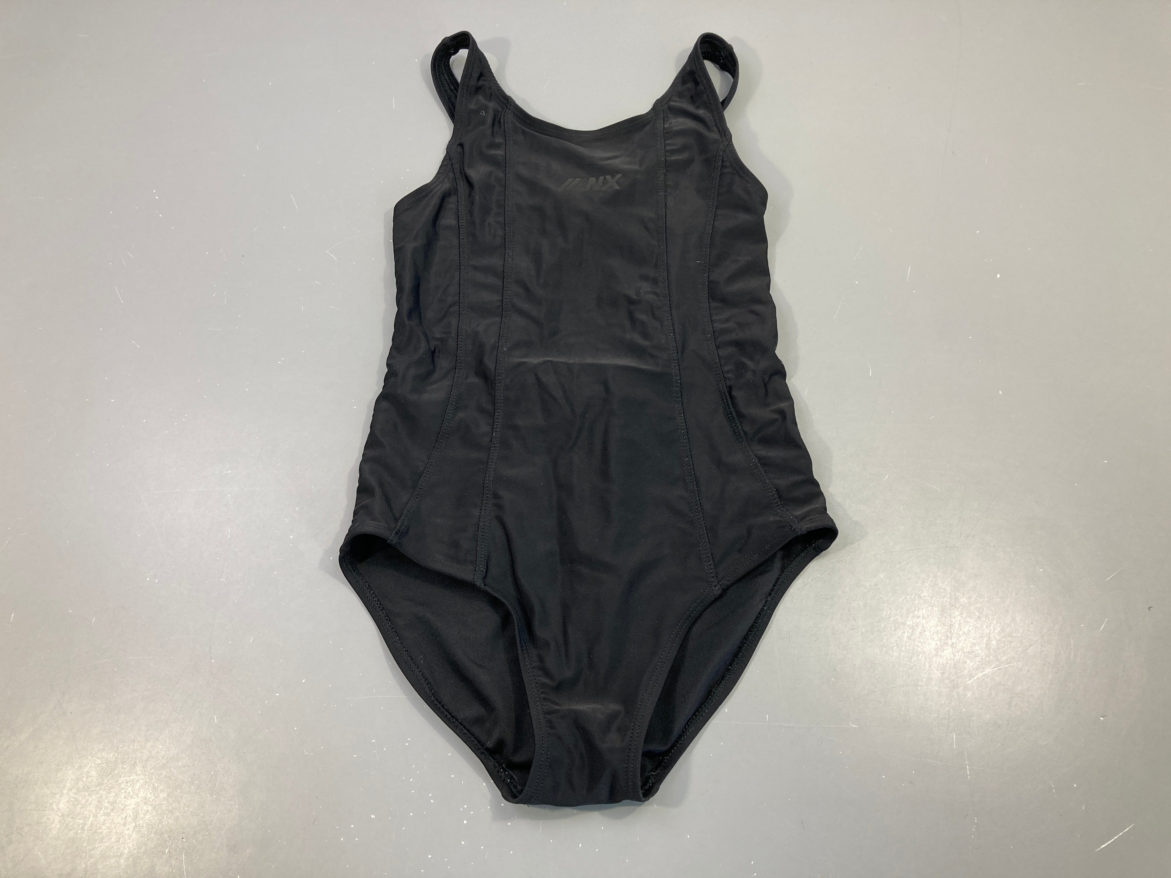 Maillot noir