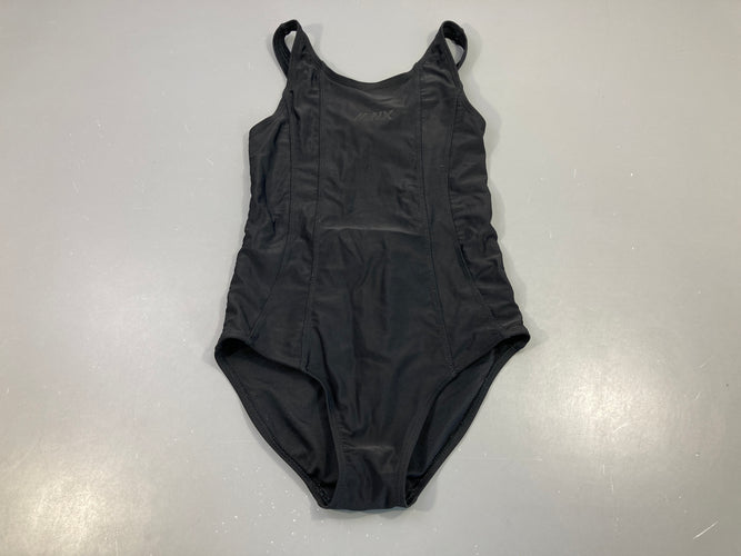 Maillot noir, moins cher chez Petit Kiwi