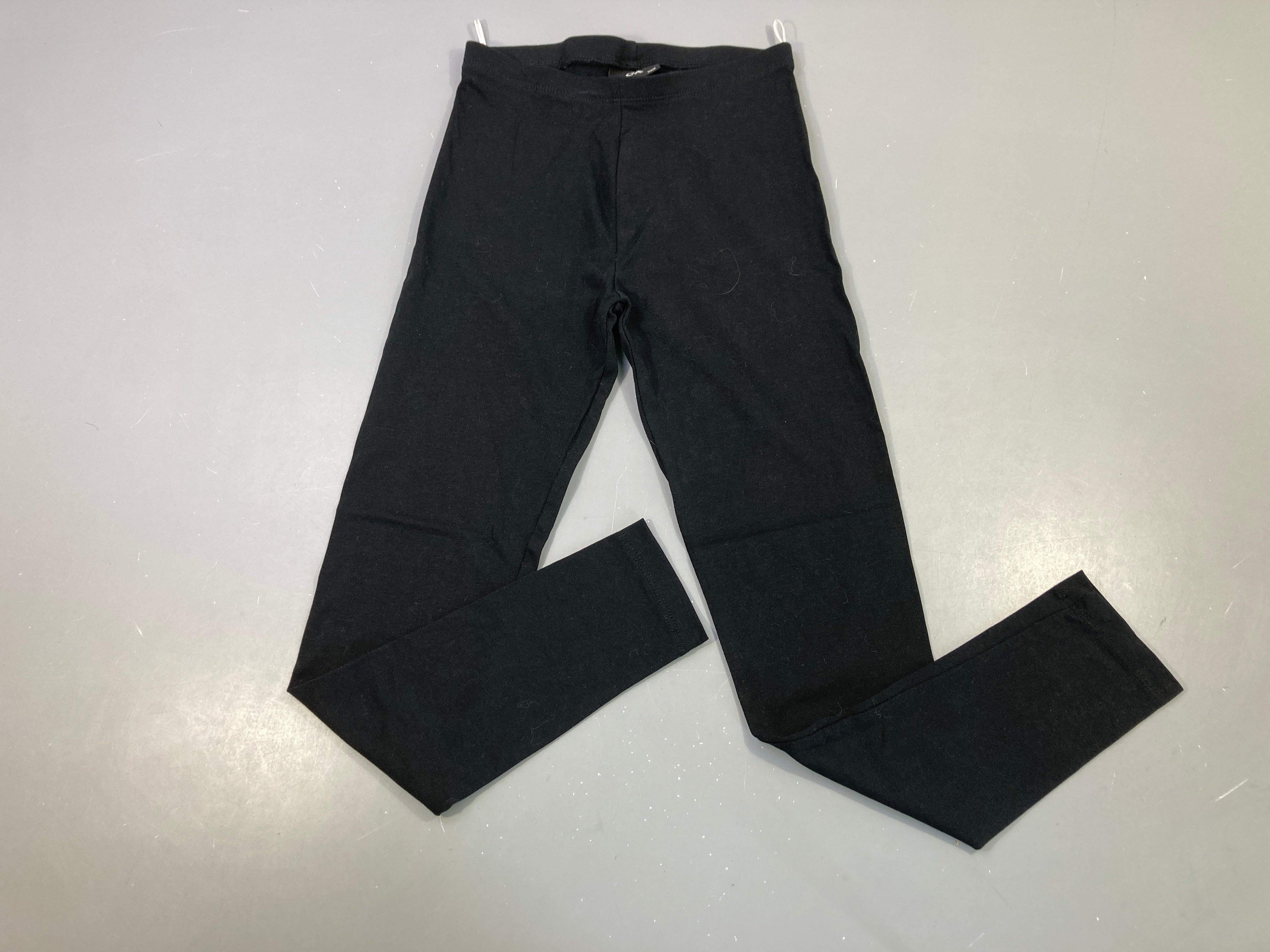 Legging noir