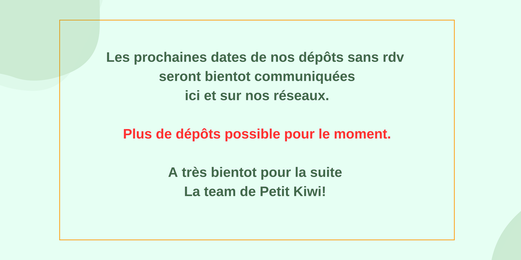 pause