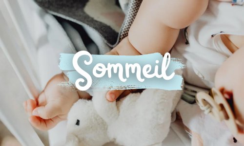 Accessoires pour la chambre de bébé seconde main